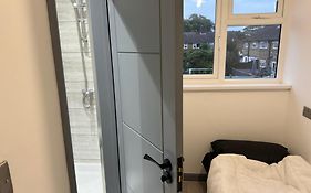 Hillingdon Residency